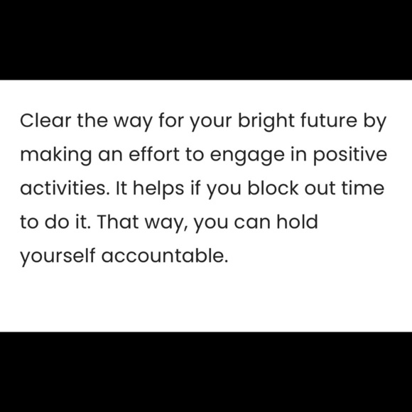 💎Follow Game #14 💎 - Picture 14 of 16